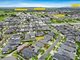 Photo - 20 Goodia Street, Wollert VIC 3750 - Image 13