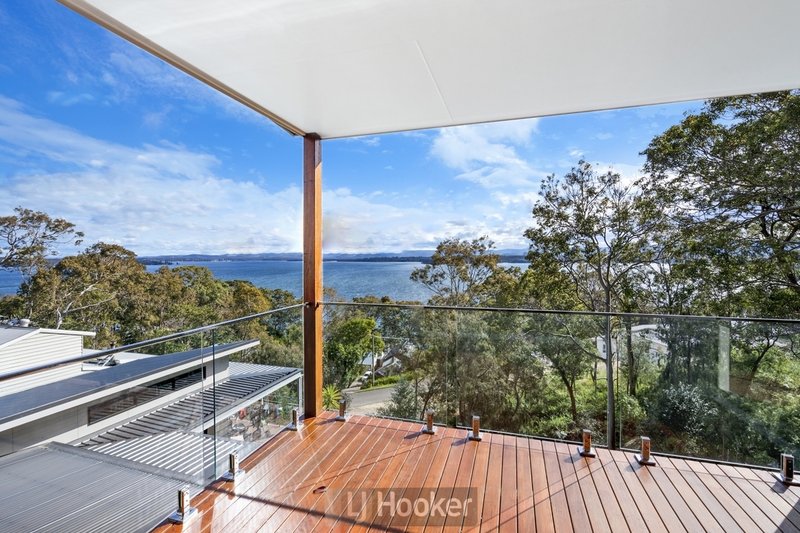 20 Goonda Promenade, Wangi Wangi NSW 2267