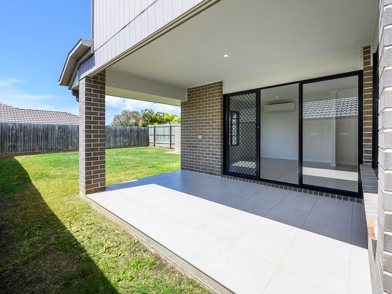 Photo - 20 Gordon Crescent, Mango Hill QLD 4509 - Image 11