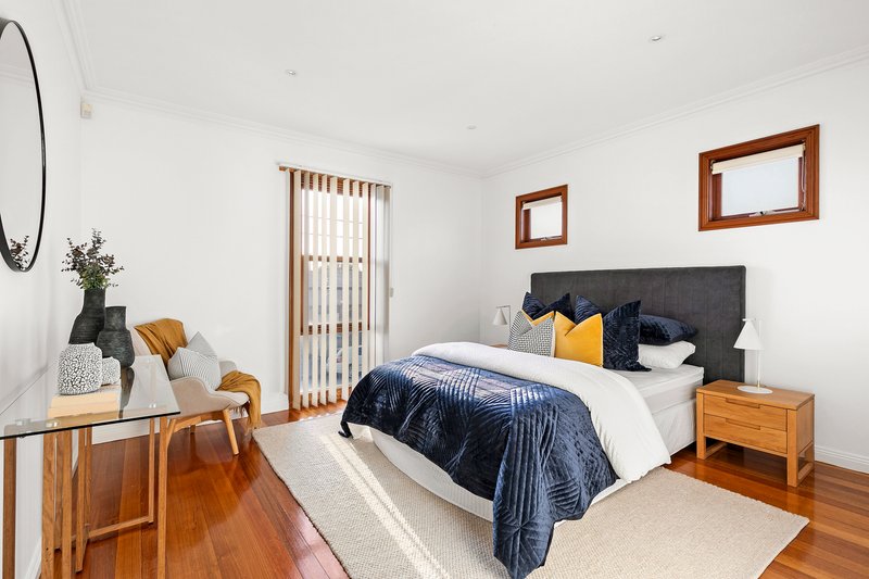 Photo - 20 Gordon Street, Brunswick West VIC 3055 - Image 9