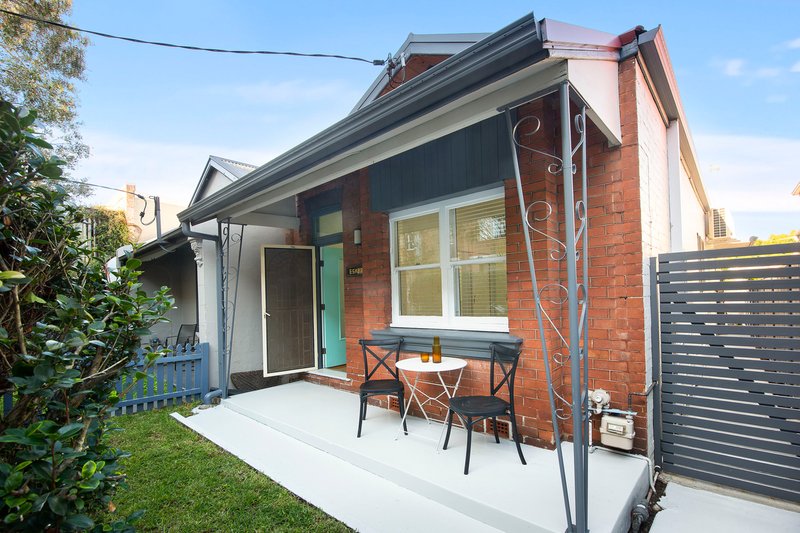 Photo - 20 Gordon Street, Marrickville NSW 2204 - Image 1