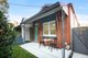 Photo - 20 Gordon Street, Marrickville NSW 2204 - Image 1