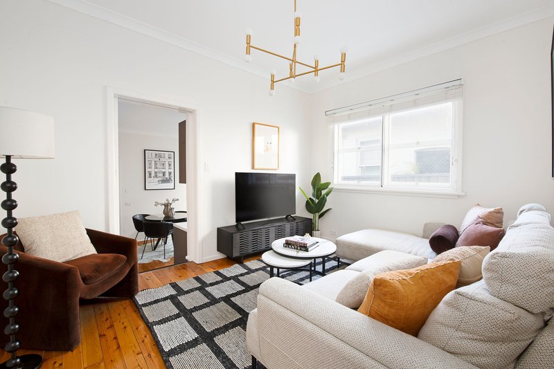 Photo - 20 Gordon Street, Marrickville NSW 2204 - Image 2