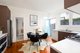 Photo - 20 Gordon Street, Marrickville NSW 2204 - Image 3