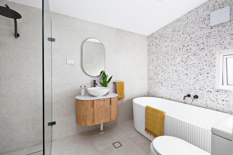 Photo - 20 Gordon Street, Marrickville NSW 2204 - Image 4