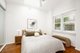 Photo - 20 Gordon Street, Marrickville NSW 2204 - Image 5