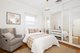 Photo - 20 Gordon Street, Marrickville NSW 2204 - Image 6