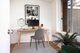 Photo - 20 Gordon Street, Marrickville NSW 2204 - Image 7