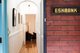 Photo - 20 Gordon Street, Marrickville NSW 2204 - Image 8