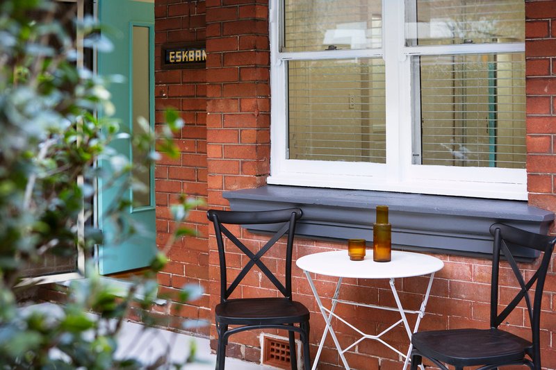Photo - 20 Gordon Street, Marrickville NSW 2204 - Image 9