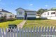 Photo - 20 Gore Street, Warwick QLD 4370 - Image 1
