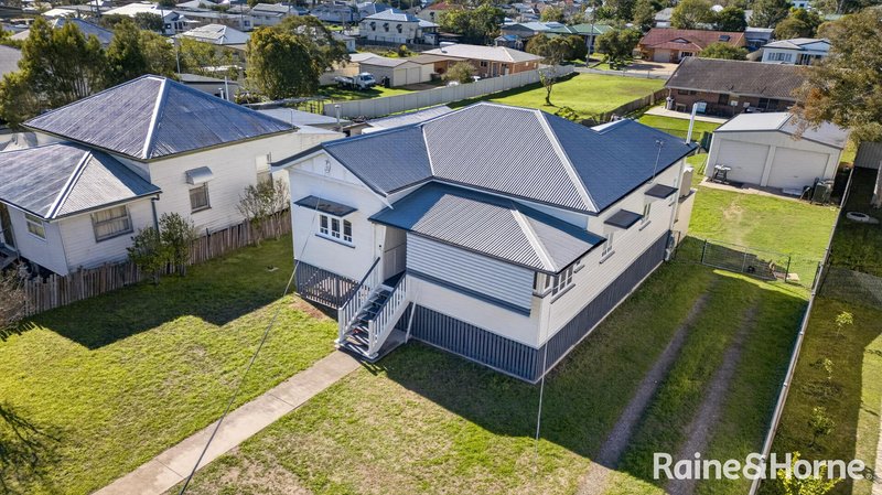 Photo - 20 Gore Street, Warwick QLD 4370 - Image 2