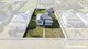 Photo - 20 Gore Street, Warwick QLD 4370 - Image 3