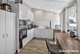 Photo - 20 Gore Street, Warwick QLD 4370 - Image 5