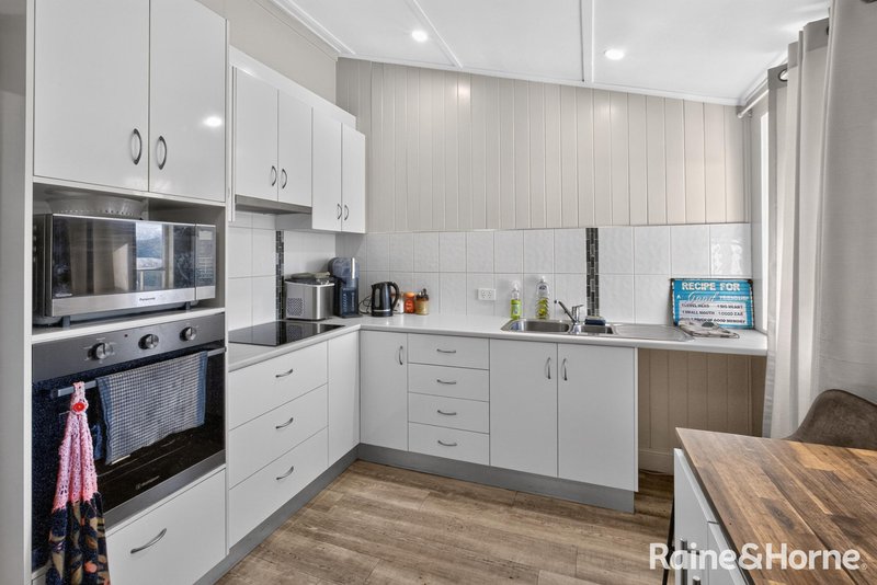 Photo - 20 Gore Street, Warwick QLD 4370 - Image 7