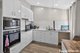 Photo - 20 Gore Street, Warwick QLD 4370 - Image 7