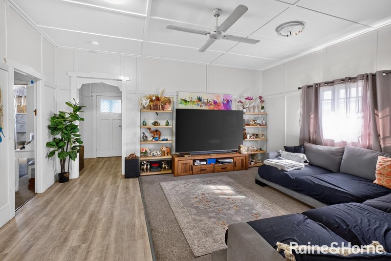 Photo - 20 Gore Street, Warwick QLD 4370 - Image 8