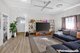 Photo - 20 Gore Street, Warwick QLD 4370 - Image 8