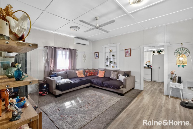 Photo - 20 Gore Street, Warwick QLD 4370 - Image 9
