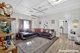 Photo - 20 Gore Street, Warwick QLD 4370 - Image 9