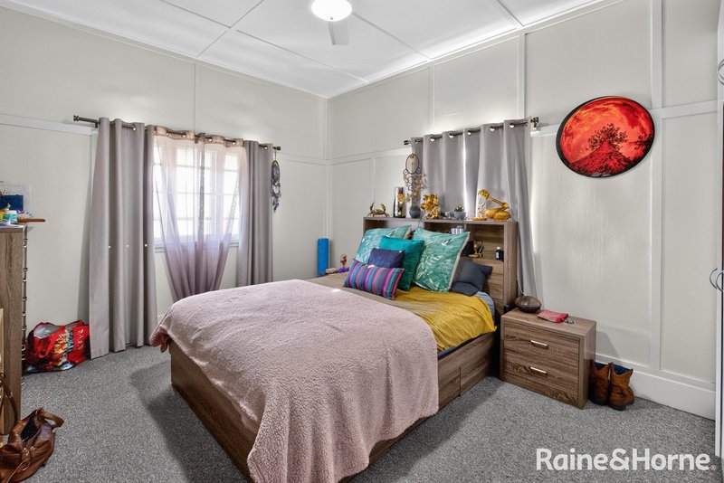Photo - 20 Gore Street, Warwick QLD 4370 - Image 10