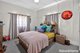 Photo - 20 Gore Street, Warwick QLD 4370 - Image 10