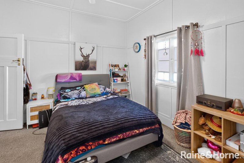 Photo - 20 Gore Street, Warwick QLD 4370 - Image 11