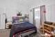 Photo - 20 Gore Street, Warwick QLD 4370 - Image 11
