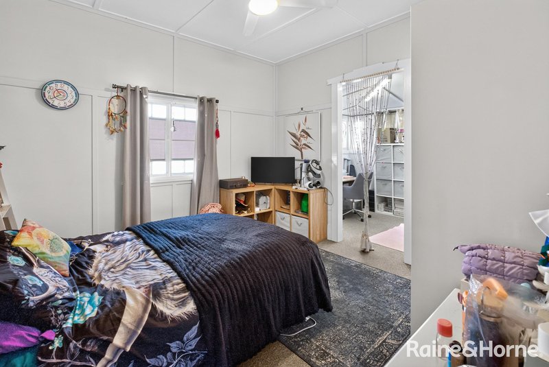 Photo - 20 Gore Street, Warwick QLD 4370 - Image 12