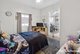 Photo - 20 Gore Street, Warwick QLD 4370 - Image 12