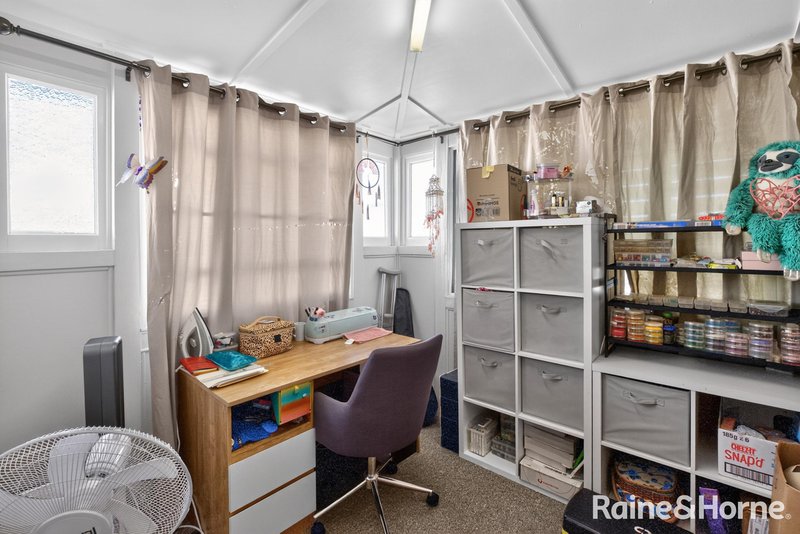 Photo - 20 Gore Street, Warwick QLD 4370 - Image 13