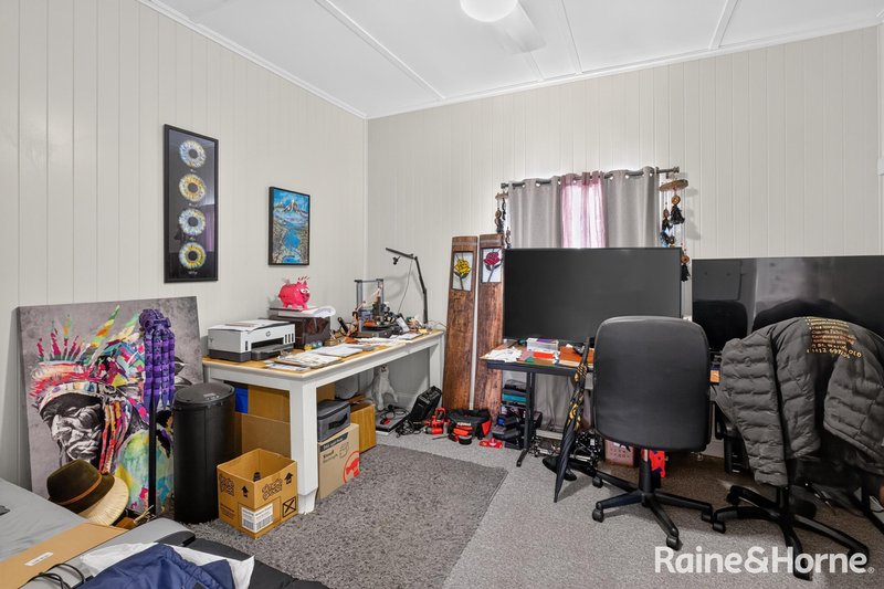 Photo - 20 Gore Street, Warwick QLD 4370 - Image 14