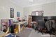 Photo - 20 Gore Street, Warwick QLD 4370 - Image 14