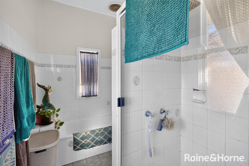Photo - 20 Gore Street, Warwick QLD 4370 - Image 15