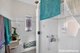 Photo - 20 Gore Street, Warwick QLD 4370 - Image 15
