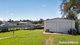 Photo - 20 Gore Street, Warwick QLD 4370 - Image 16