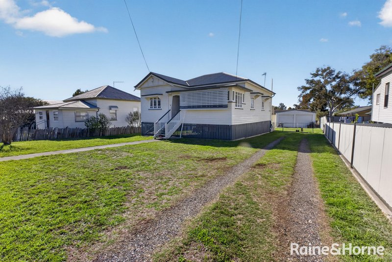 Photo - 20 Gore Street, Warwick QLD 4370 - Image 17