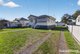 Photo - 20 Gore Street, Warwick QLD 4370 - Image 17