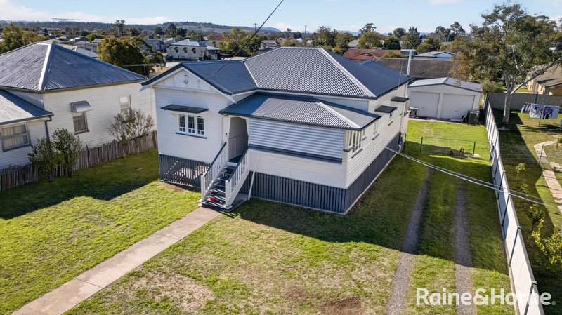 Photo - 20 Gore Street, Warwick QLD 4370 - Image 18