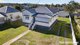 Photo - 20 Gore Street, Warwick QLD 4370 - Image 18