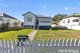 Photo - 20 Gore Street, Warwick QLD 4370 - Image 19