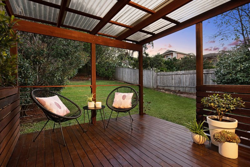 Photo - 20 Gorman Street, Willoughby NSW 2068 - Image 5