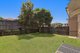 Photo - 20 Gould Way, Blacktown NSW 2148 - Image 10