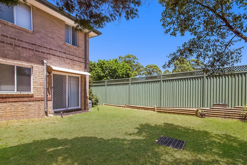 Photo - 20 Gould Way, Blacktown NSW 2148 - Image 11