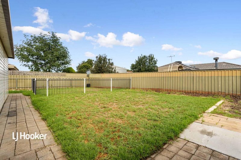 Photo - 20 Grace Avenue, Andrews Farm SA 5114 - Image 20