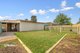 Photo - 20 Grace Avenue, Andrews Farm SA 5114 - Image 21