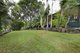 Photo - 20 Grace Avenue, Cannonvale QLD 4802 - Image 1