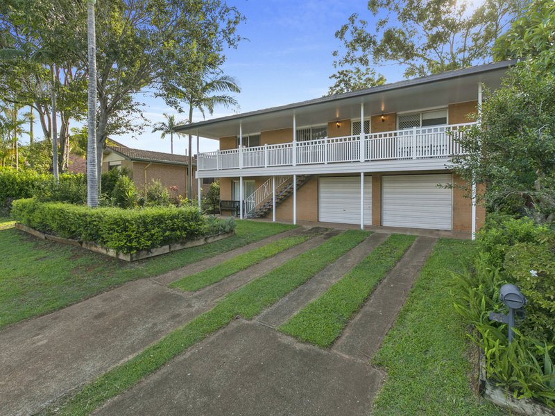 20 Graduate Street, Manly West QLD 4179