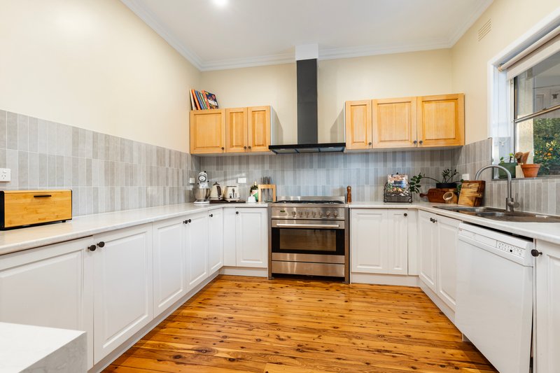Photo - 20 Graham Street, Henty NSW 2658 - Image 1