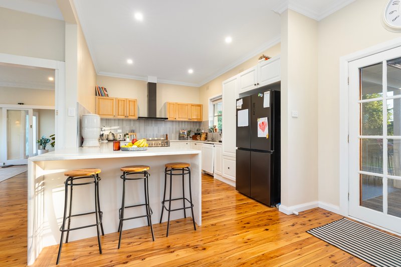 Photo - 20 Graham Street, Henty NSW 2658 - Image 2